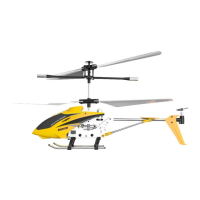 Preview: SYMA S107H