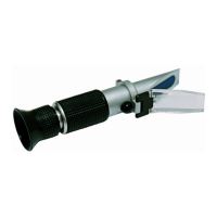 Preview: REED R9500