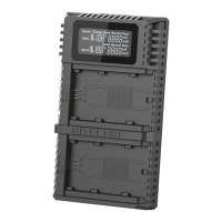 Preview: Nitecore USN4 PRO