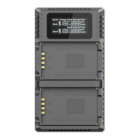 Preview: Nitecore ULM10 PRO