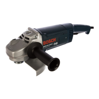 Preview: Bosch GWS 20-230 H Professional