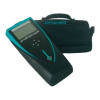 Measuring Instruments Logo