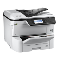 Preview: Epson WF-C8690