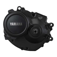 Preview: Yamaha PW-SE