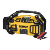 Preview: DeWalt DXAEPS2
