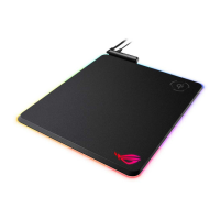 Preview: Asus ROG Balteus QI