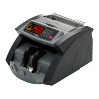 Preview: Cassida 5520 UV