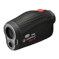 Preview: Leupold GX-1i3