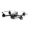 Quadcopters Logo