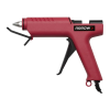Glue Gun Logo