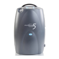 Preview: CAIRE SeQual Eclipse 5