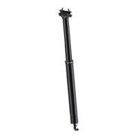 Preview: BikeYoke REVIVE