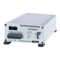 Preview: Votronic VCC 1212-50