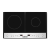 Cooktop Logo