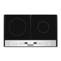 Preview: Cuisinart ICT-60