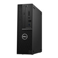 Preview: Dell Precision 3430