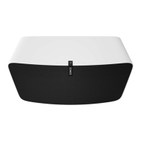 Preview: Sonos SONOS