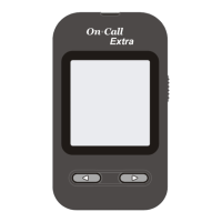 Preview: On Call Extra