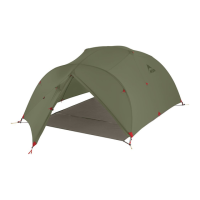 Preview: MSR HUBBA NX