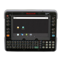 Preview: Honeywell Thor VM1A