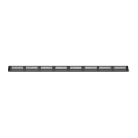 Preview: SpeedTech Lights Striker- 8 TIR