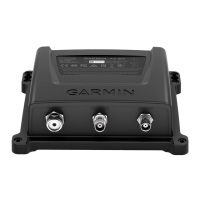 Preview: Garmin AIS 800