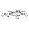 Laboratory Equipment Logo