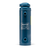 Preview: Neptune VTF