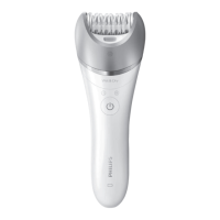 Preview: Philips BRE605/00
