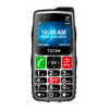 Cell Phone Logo