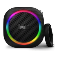 Preview: Divoom Airbeat-30