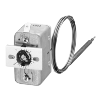 Preview: JUMO EM Series