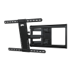 TV Mount Logo