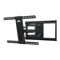 Preview: Sanus Simplicity SLF226