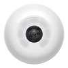 Security Camera Logo