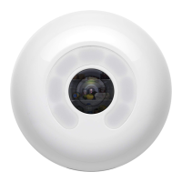 Preview: Smarter FridgeCam