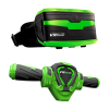 Video Gaming Accessories Logo