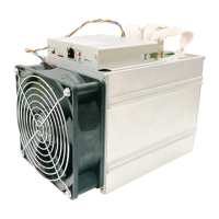 Preview: Antminer Z9 mini