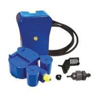 Preview: Autopot easy2GO Kit