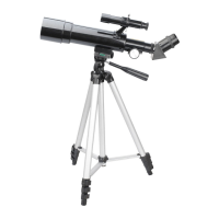 Preview: Levenhuk Skyline Travel 50