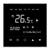 Thermostat Logo