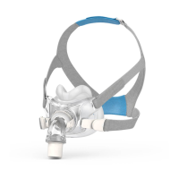 Preview: ResMed AirFit F30