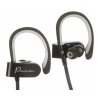 Headphone Logo
