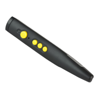 Preview: RNIB PenFriend 2