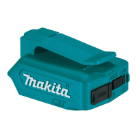 Preview: Makita ADP06