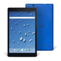 Preview: Nextbook Ares 8
