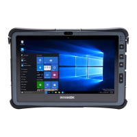 Preview: Durabook U11