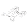 Car Spares Logo