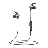 Preview: Soundcore Spirit Pro
