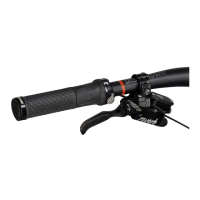 Preview: SRAM Rock Shox TwistLoc